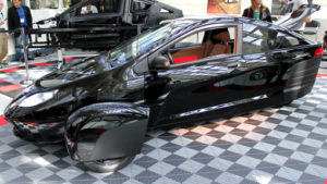   Elio    