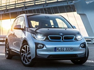 100 000  BMW     2017 