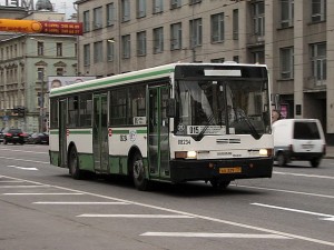    200      