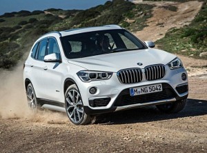  BMW X1       139,1%